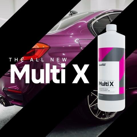 sheiks-detail-carpro-multix-apc-1-l-D_NQ_NP_841144-MLM29825274701_042019-O.jpg