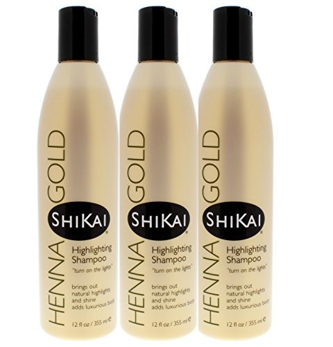 Henna gold redhead formula Protest henna gold redhead formula remarkable