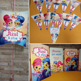 Shimmer And Shine Bolsita Cumple Stickers Libritos Piñata - bolsitas golosineros roblox cumplea#U00f1os robux scp brawl star Shimmer And Shine Bolsita Cumple Stickers Libritos Piñata - bolsitas golosineros roblox cumplea#U00f1os robux scp brawl star