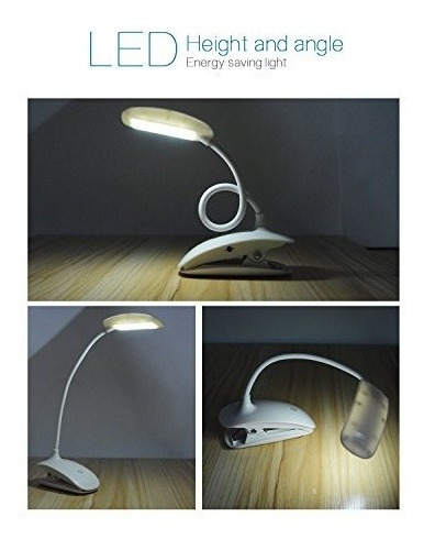 Shineme Portable Gooseneck Led Portátil Lámpara De Escritori Shineme Portable Gooseneck Led Portátil