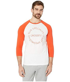 bolsa reebok crossfit plata