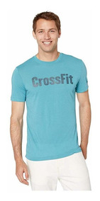 bolsa reebok crossfit plata