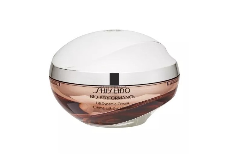 creme shiseido bio performance creme shiseido bio performance