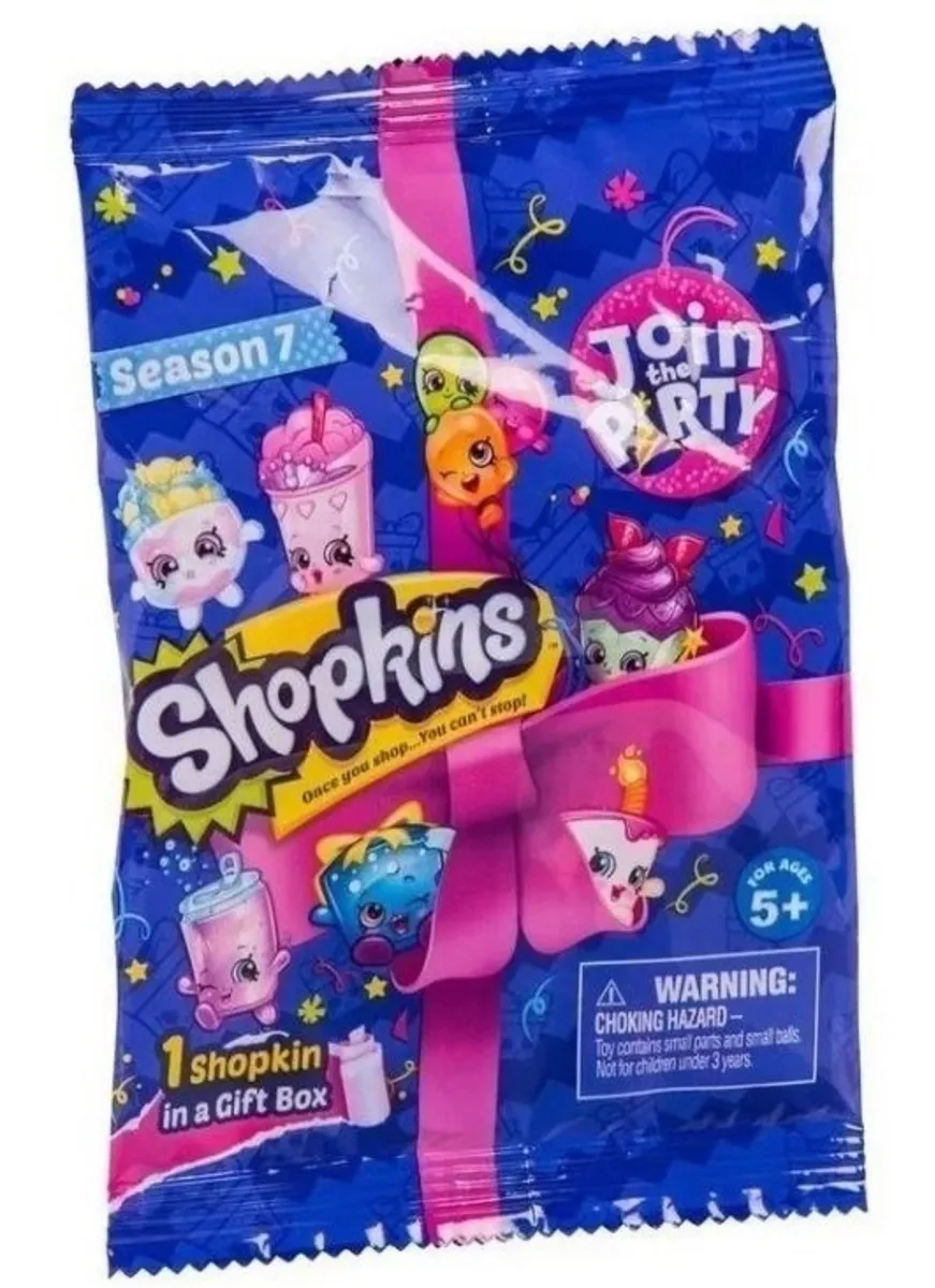 shopkins temporada 7