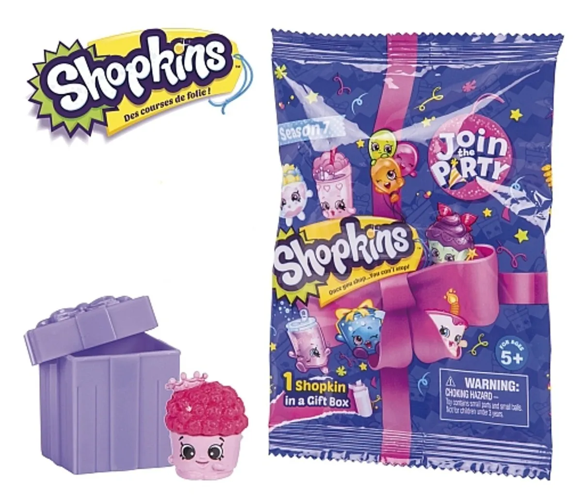shopkins temporada 7