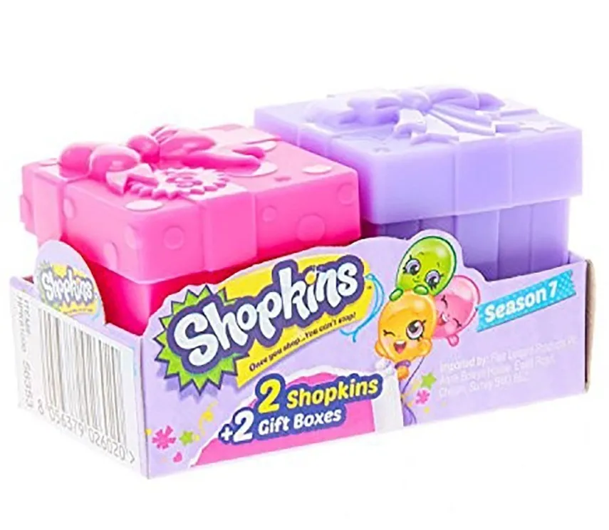 shopkins temporada 7