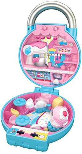 shopkins lil secrets mercadolibre