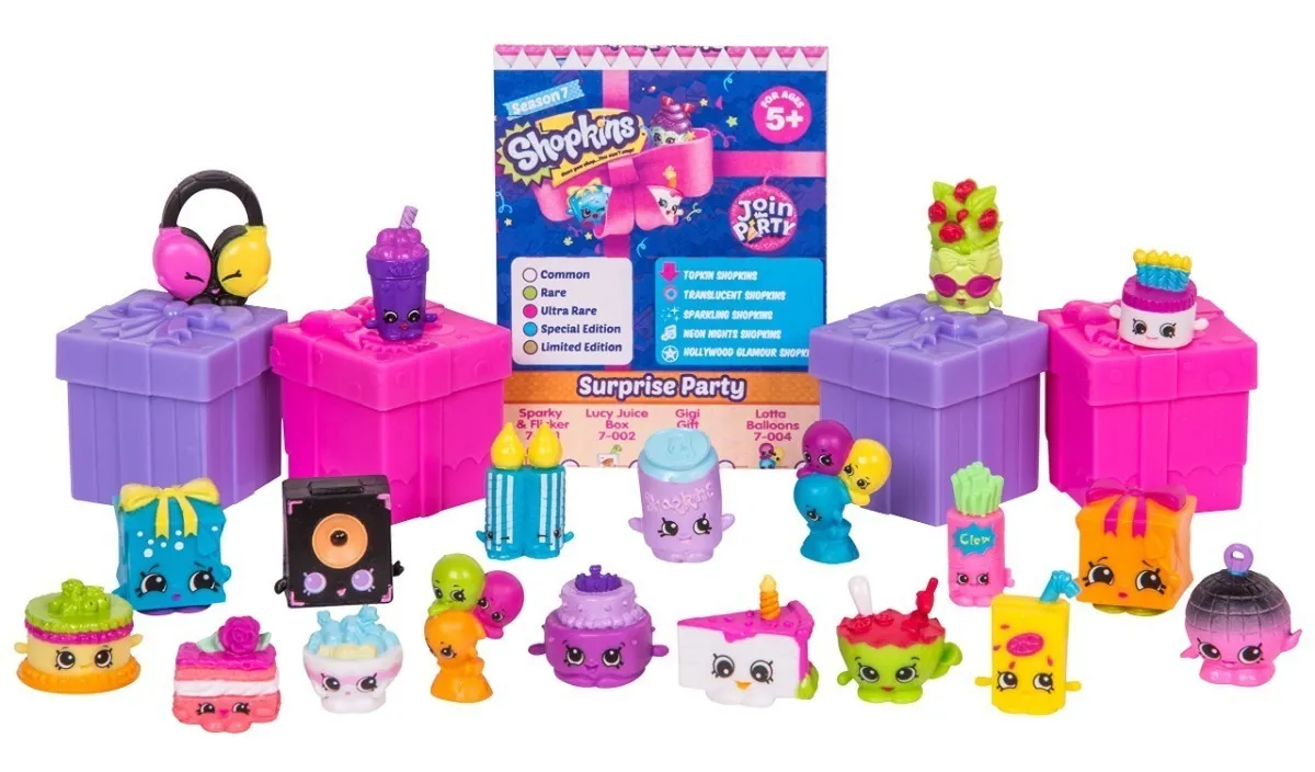 shopkins temporada 7
