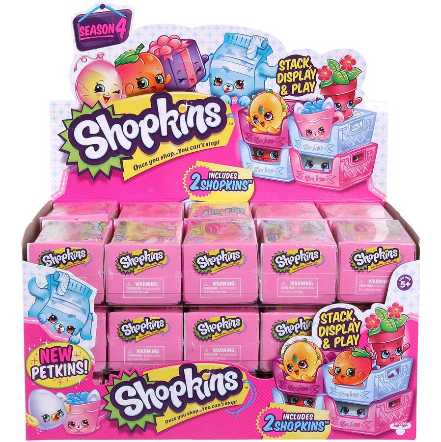 shopkins temporada 4