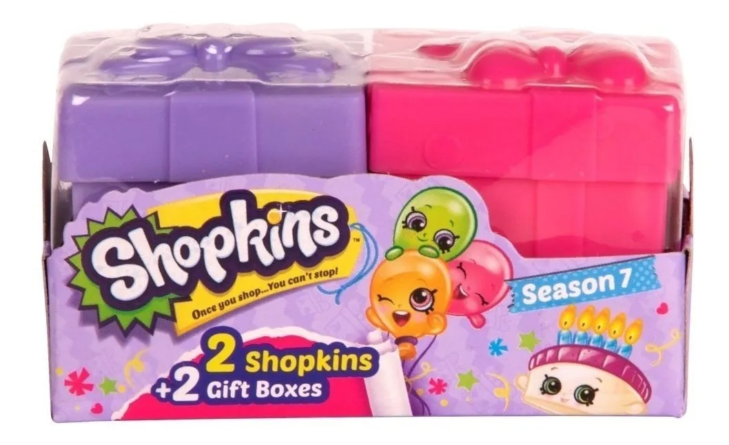 shopkins temporada 7