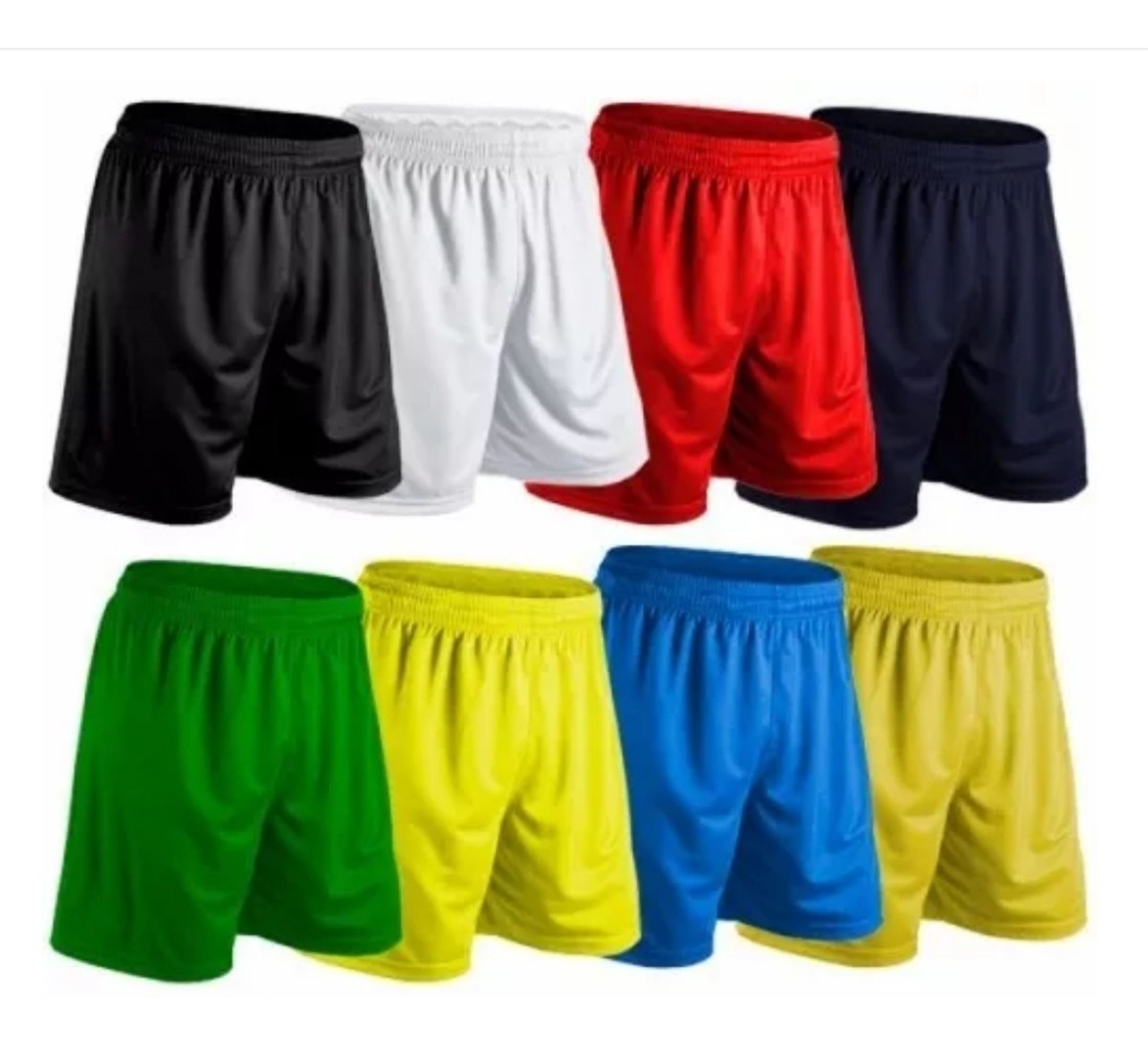 Moviente Permeabilidad grua Shores Deportivos Para Damas Caballeros, Niños 5 Short X - Bs. 4.500.000,00 en Mercado Libre Moviente Permeabilidad grua Shores Deportivos Para Damas Caballeros, Niños 5 Short X - Bs. 4.500.000,00 en Mercado Libre
