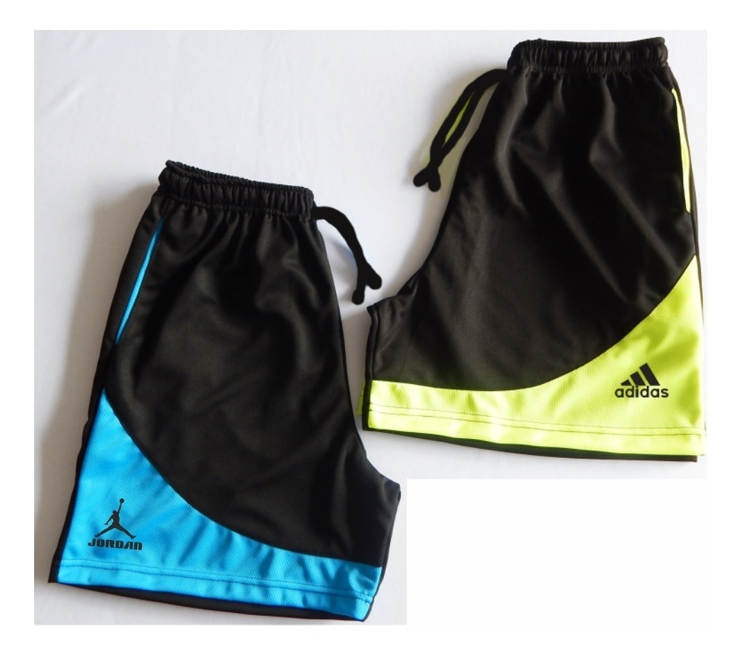 Platillo Puno pianista Shores Sublimación Sublimar Para Caballero Combinados Short - Bs. 3.700.000,00 en Mercado Libre Platillo Puno pianista Shores Sublimación Sublimar Para Caballero Combinados Short - Bs. 3.700.000,00 en Mercado Libre