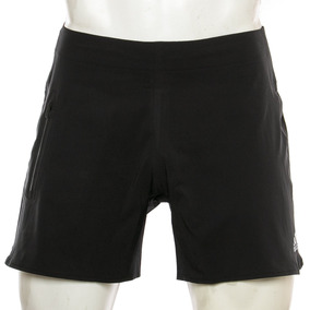 Adidas climachill castagno Adidas climachill castagno
