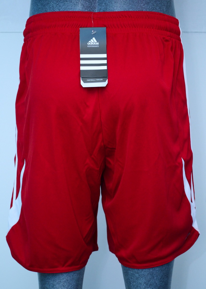 short adidas hombre mercadolibre short adidas hombre mercadolibre