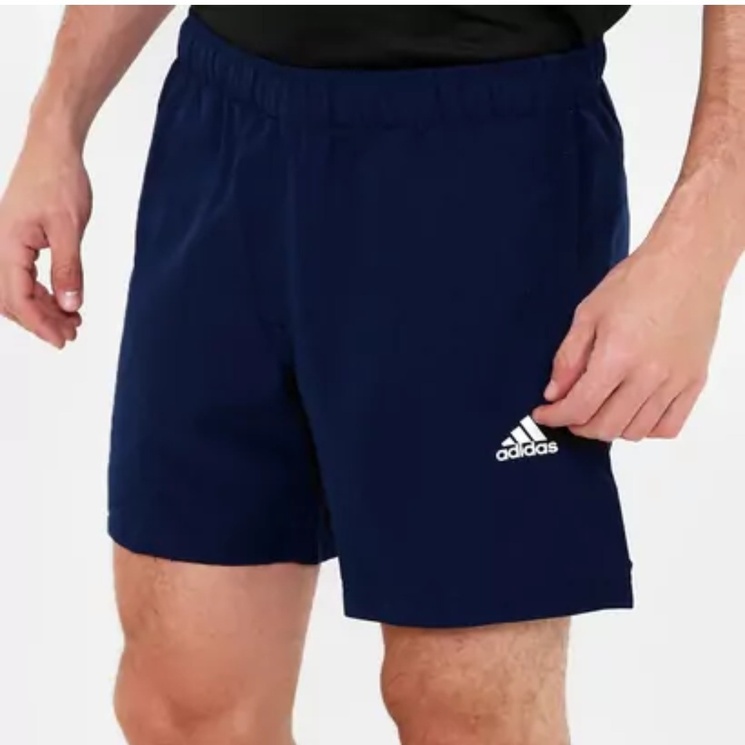 short adidas hombre mercadolibre