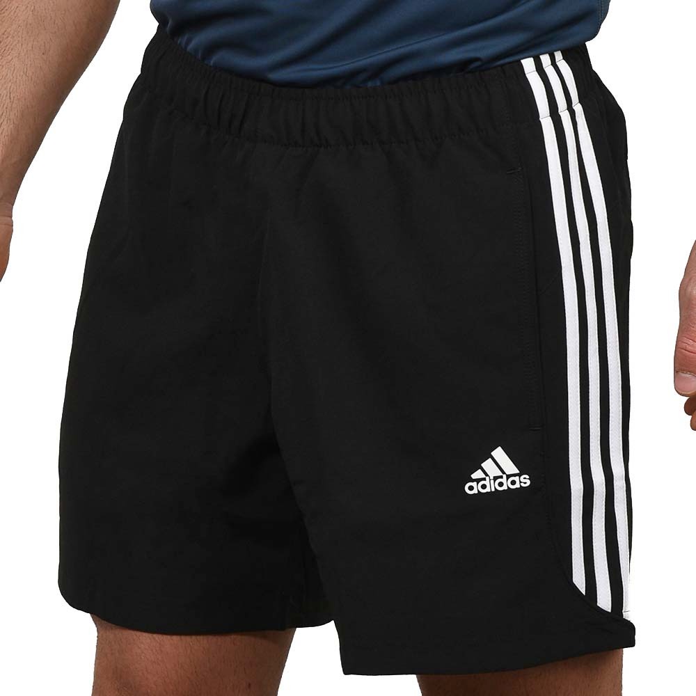 short adidas hombre mercadolibre