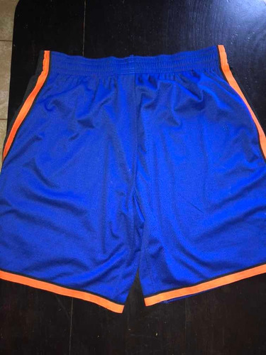 short adidas xxl