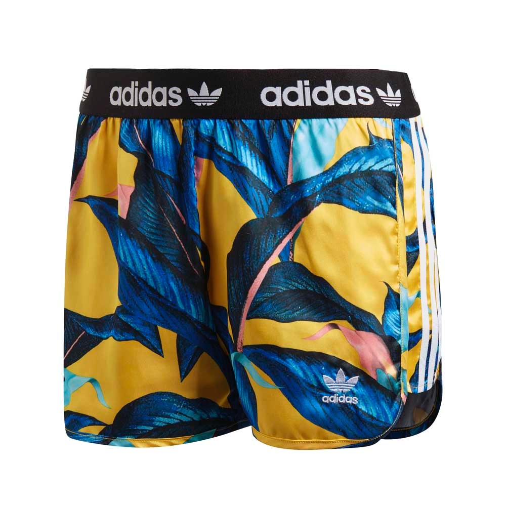 short adidas originals mujer