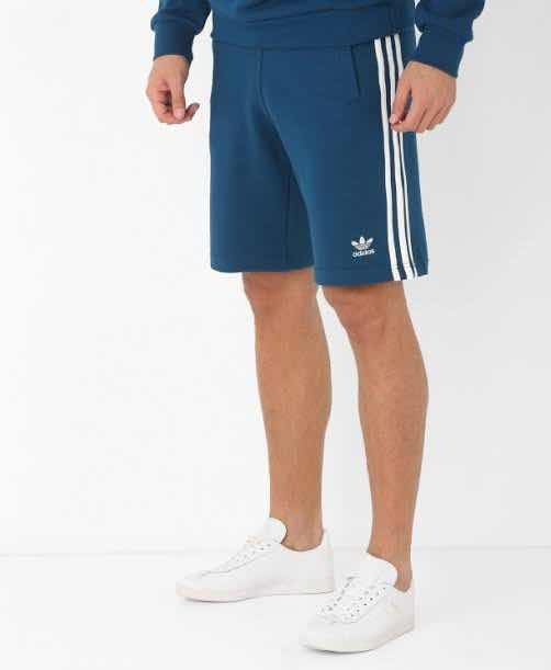 adidas original hombres adidas original hombres