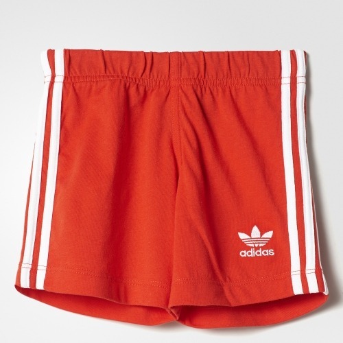adidas originals rojo adidas originals rojo