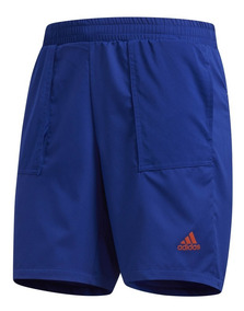 Short adidas Running Tko Hombre Short adidas Running Tko Hombre