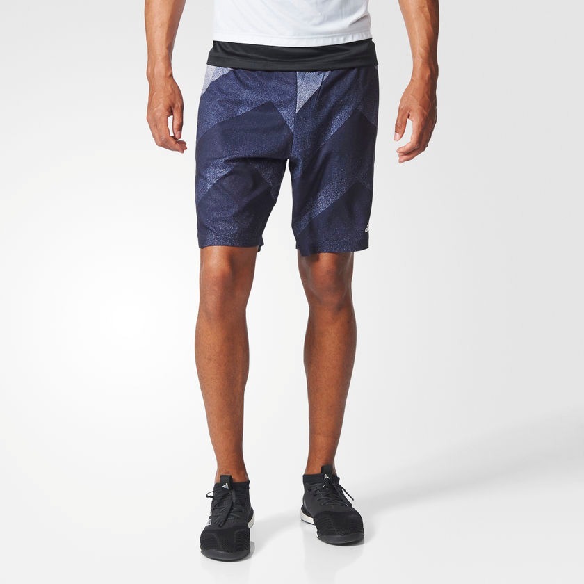 Bermuda 100Original Ce9573 Future Adidas Tango Nueva Short 29EIWDH