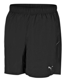 bermudas hombre puma bermudas hombre puma
