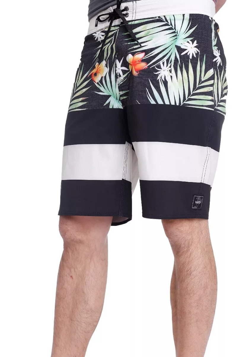 bermudas vans hombre bermudas vans hombre