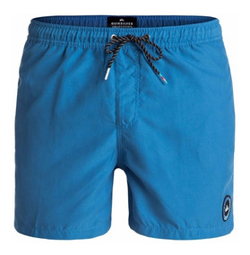 short de baño quiksilver