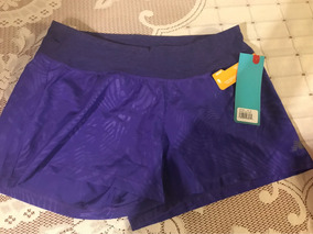 Short De Correr Run Dama New Balance adidas Nike Short De Correr Run Dama New Balance adidas Nike