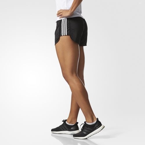 shorts deportivos para mujer adidas