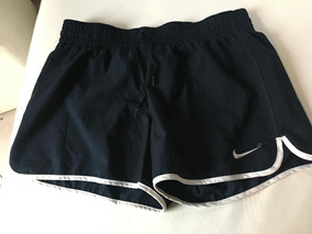 shorts deportivos mujer nike