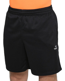 Short Deportivo Topper De Fútbol Running Hombre Mvd Sport Short Deportivo Topper De Fútbol Running Hombre Mvd Sport