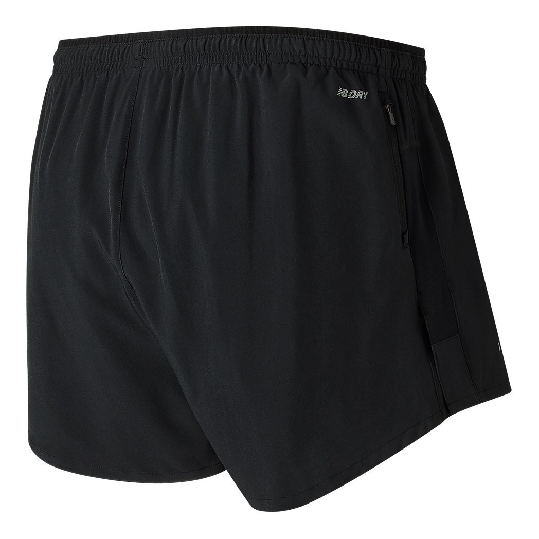 new balance impact hombre new balance impact hombre