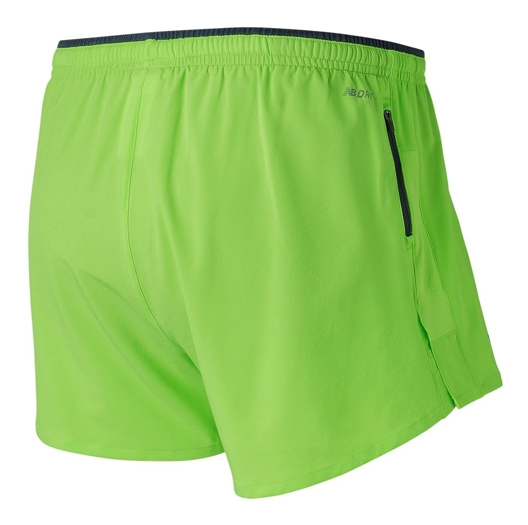 new balance impact hombre new balance impact hombre