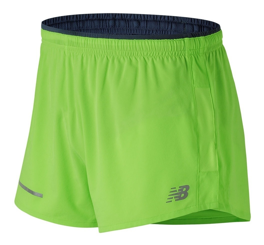 new balance impact hombre new balance impact hombre