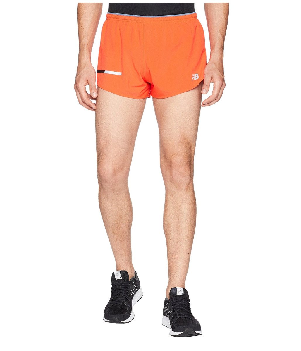 new balance split new balance split