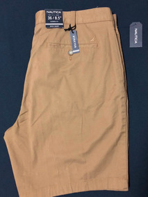 shorts polo para hombre