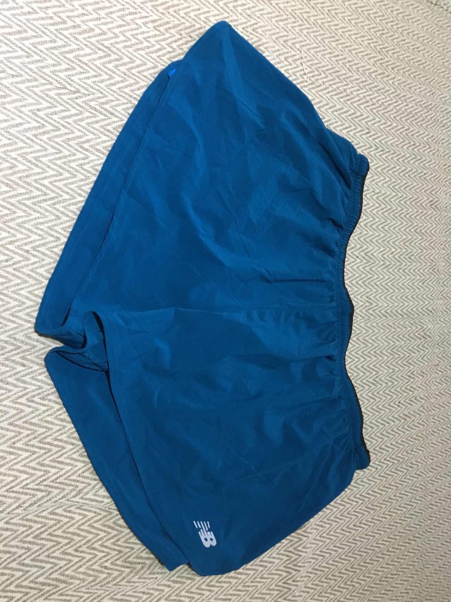 new balance xl new balance xl