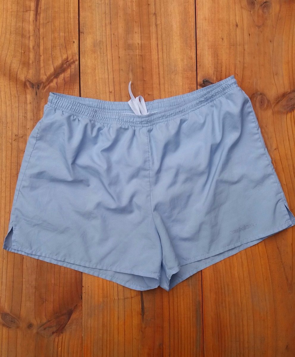 short new balance hombre short new balance hombre
