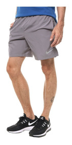 Short Nike Challenge !! Ideal Running !! Short Nike Challenge !! Ideal Running !!