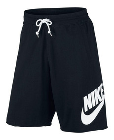 short nike de hombre