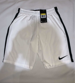 precio de short nike