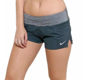 shorts para voleibol