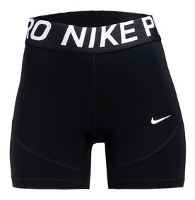 licras nike pro mujer