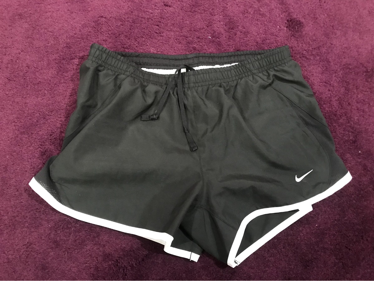 Talle Libre En Nike Running Mercado 00 500 S Importado Mujer Short Ftvxq8ww