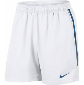short de tenis nike