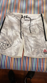 pantalones reebok crossfit mujer dorados