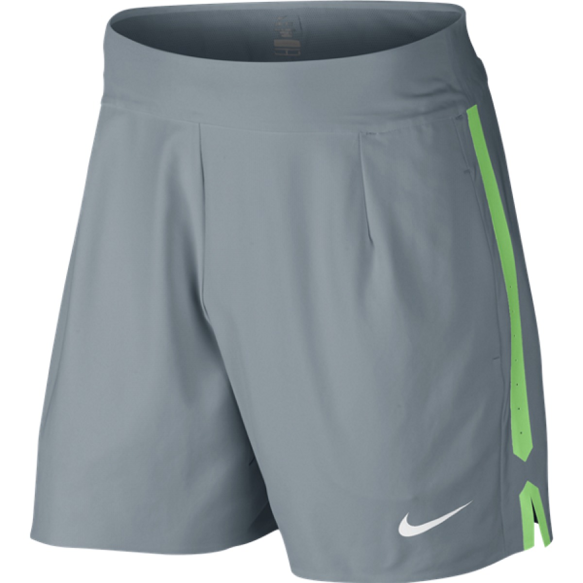 tenis nike short