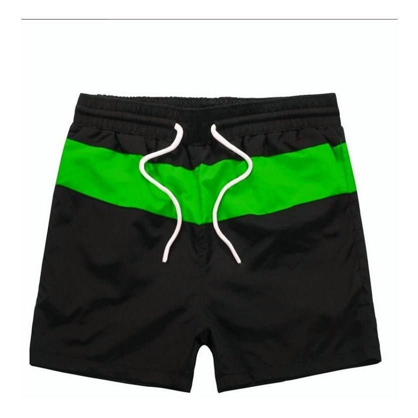 Tóxico Equipo Recientemente Short Para Caballeros Y Niños Díselo Shores Hombre Y Niños - Bs. 29.000,00 en Mercado Libre Tóxico Equipo Recientemente Short Para Caballeros Y Niños Díselo Shores Hombre Y Niños - Bs. 29.000,00 en Mercado Libre